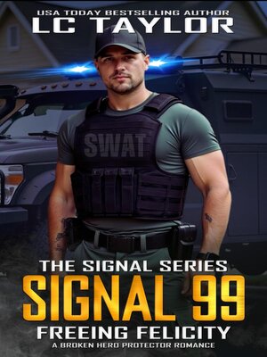 cover image of Signal 99